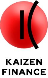 Kaizen Finance